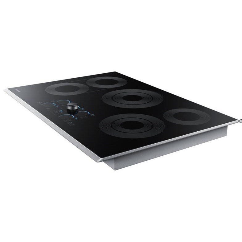 Samsung Appliances NZ30K7570RS 30